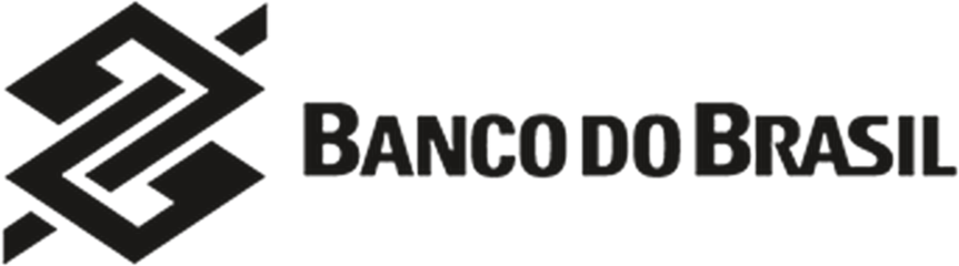 Banco do Brasil
