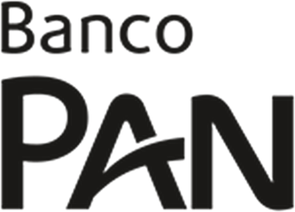 Banco PAN