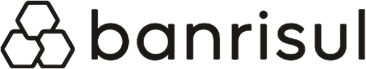 Banrisul