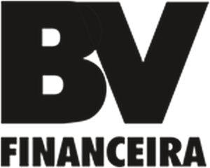 BV Financeira