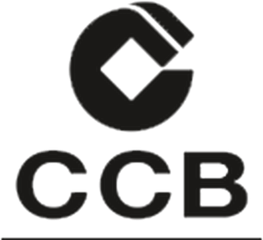 CCB