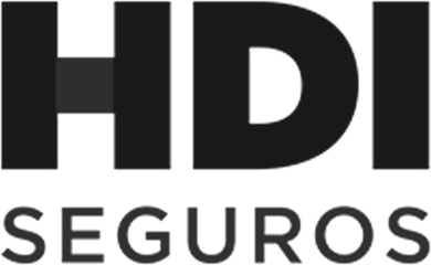 HDI Seguros