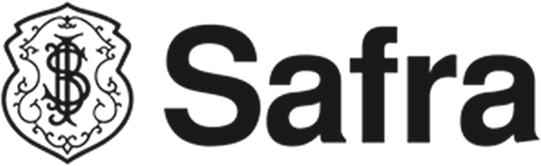 Safra