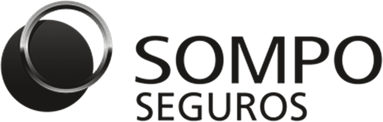 Sompo Seguros