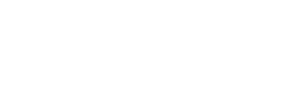 Canalcred